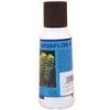 Akvaflor HU-BEN hnojivo na rostliny 180 ml