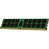 Pamäť Kingston DDR4, 32 GB, 3200 MHz, CL22 (KTD-PE432D8 / 32G)