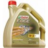 Castrol EDGE Titanium C3 5W-30 5 l