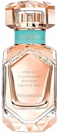 Tiffany & Co. Rose Gold parfumovaná voda dámska 75 ml tester