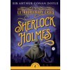 Extraordinary Cases of Sherlock Holmes NE - Sir Arthur Conan Doyle, Penguin Random House Children's UK