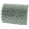 MAKITA D-73586 Brúsny kartáč, nylon K60 na brúsku 9741