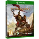 Titan Quest