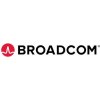 BROADCOM, 9560-16i 12Gb/s MR TriMode SAS/NVMe/SATA 05-50077-00