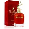Jean Paul Gaultier Scandal Le Parfum parfumovaná voda pre ženy 80 ml