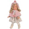 Llorens 54024 Lucia, 4-54024