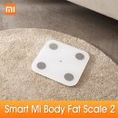 Xiaomi Mi Scale 2 BT 5.0