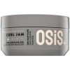 Schwarzkopf Professional Osis+ Curl Jam stylingový gél pre kučeravé vlasy 300 ml