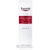 Eucerin HYALURON-FIL.+VOLUME-LIFT Očný krém Anti-Age, SPF 15, 1x15 ml