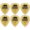 Dunlop 433P 114 Ultex 1,14 mm Trsátko / Brnkátko