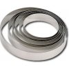 de Buyer Forma kruhová 16 cm | D-3940-16