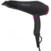 Revlon Smooth Brilliance RVDR5251E