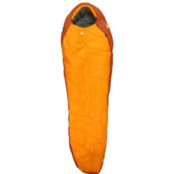 Millet baikal 1100 reg cheap