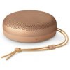Bang & Olufsen Beosound A1 3rd Gen-Honey Tone (1736001)