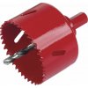 Wolfcraft 5485000 vŕtacia korunka 80 mm 1 ks; 5485000
