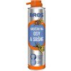 Bros Hasičák na osy a sršne 300 ml 04619
