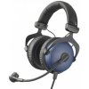 Beyerdynamic DT 797 PV 250 Ohm