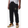 Nike JDB MJ PSG HBR FLC PANT L