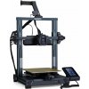 Elegoo Neptune 4 Pro - 1 ks