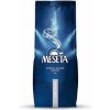 Meseta Espresso Bar zrnková káva 1kg