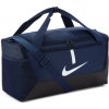 Taška Team Academy CU8097-410 - Nike S