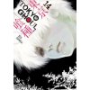 Tokyo Ghoul 14