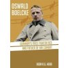 Oswald Boelcke - Head, Tom
