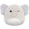SQUISHMALLOWS Žmurkajúci slon - Cherish