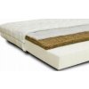 Matrac TEXTILOMANIE stredný 120 x 60 x 8 cm