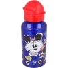 Stor Hliníková 400 ml
