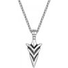 imago Prívesok Viking: Odinov oštep Gungnir FC70629X