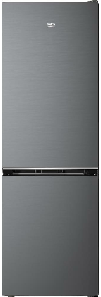 Beko B7RCNA377HXP