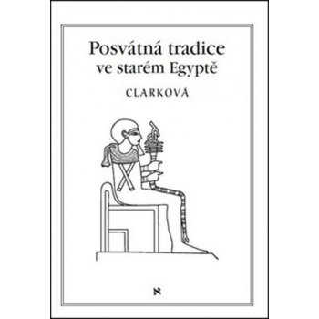 Posvátná tradice ve starém Egyptě