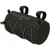 TOPEAK Tubular Barbag Slim čierna TC3708B