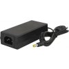 Zdroj 12V 60W IP20 pre CCTV 9 KAN. (typ ) (emos)