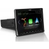 Zenec Z-N965 1DIN autorádio 9” infotainer 40086