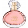 Avon Today Tomorrow Always Wonder parfumovaná voda dámska 50 ml