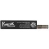 Kaweco D1 Ball Pen Refill — Black, 1 mm, 5 ks