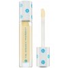 The Organic Pharmacy Volumising Balm Gloss výživný balzam na pery s hydratačným účinkom Sparkle 5 ml