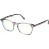 Tom Ford FT5960-B 020