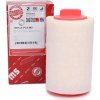 Master-Sport Germany 1287-LF-PCS-MS Vzduchový filter