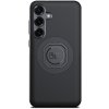 QUAD LOCK zadný kryt MAG Samsung Galaxy S25 Plus black