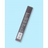 Heimish Dailism Smudge Stop Mascara Dlhotrvajúca čierna riasenka black 9 g