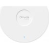 TP-Link EAP787 OMADA WiFi7 AP (BE12000,2,4GHz/5GHz/6GHz,1x10GbELAN,1xPoE+)