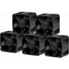 ARCTIC S4028-6K 5 pack ACFAN00273A