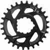 SRAM CR X-SYNC STEEL 11S 28T DM 3 OFF Biely