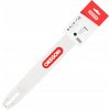 Riwall Pro vodiaca lišta 16'' 3/8 160SDEA041