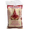 Royal Thai Lámaná Jasmínová Ryža 1 kg