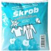 Chemoletz Škrob Voňavý Instant 120 g