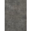 Vinylový obklad LICO Cement Iron (vodeodolný), 2600 x 935 x 5 mm, 2.43m2